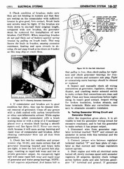11 1948 Buick Shop Manual - Electrical Systems-027-027.jpg